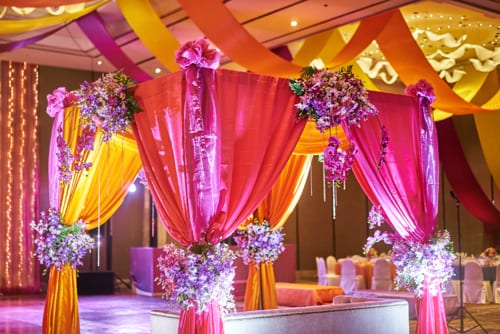 about-deco-img