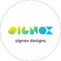 signox D. profile picture