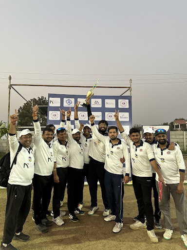 Photo from customer review