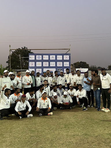 Photo from customer review