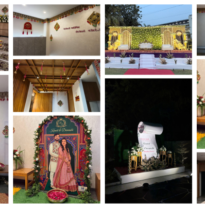 Event Collage for Website (1)