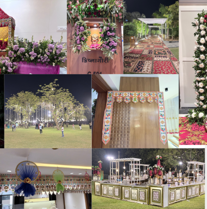 Event Collage for Website (2)