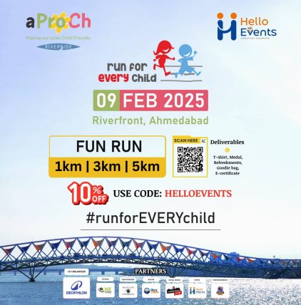 Hello Events img-1