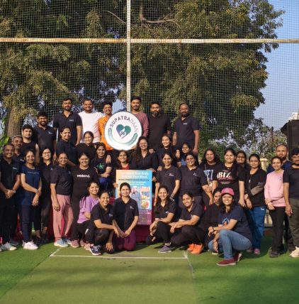 format: 0; filter: 2202; fileterIntensity: 0.0; filterMask: 0; captureOrientation: 0;
runfunc: 0; algolist: 0;
multi-frame: 1;
brp_mask:0;
brp_del_th:0.0000,0.0000;
brp_del_sen:0.0000,0.0000;
motionR: 0;
delta:1;
bokeh:1;
module: portrait;hw-remosaic: false;touch: (0.5838092, 0.4398215);sceneMode: 12582912;cct_value: 0;AI_Scene: (-1, -1);aec_lux: 124.0;aec_lux_index: 0;albedo:  ;confidence:  ;motionLevel: 3;weatherinfo: weather?null, icon:null, weatherInfo:100;temperature: 29;zeissColor: bright;