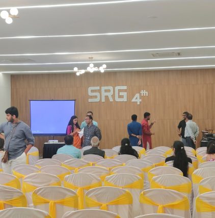 WhatsApp Image 2025-09-15 at 9.09.35 AM (2)